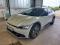 preview Kia EV6 #0