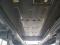 preview Kia EV6 #4