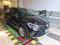 preview Renault Captur #1
