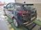 preview Renault Captur #3