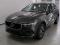 preview Volvo XC60 #0