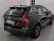 preview Volvo XC60 #3