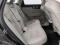 preview Volvo XC60 #5