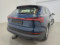 preview Audi E-TRON #4