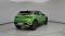 preview Opel Mokka-e #2