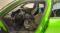 preview Opel Mokka-e #5