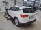 preview Seat Arona #2