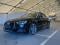 preview Audi A3 #0