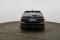 preview Audi A6 #2