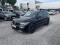 preview Volkswagen Tiguan #0