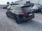 preview Volkswagen Tiguan #2