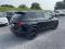 preview Volkswagen Tiguan #3