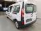 preview Renault Kangoo #2