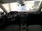 preview Volkswagen Tiguan #4