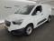 preview Opel Combo #0