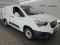 preview Opel Combo #1
