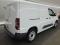 preview Opel Combo #2