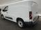 preview Opel Combo #3