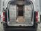 preview Opel Combo #4