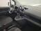preview Opel Combo #5