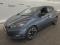 preview Nissan Micra #0