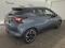 preview Nissan Micra #2