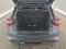 preview Nissan Micra #4