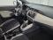 preview Nissan Micra #5