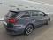preview Kia cee'd #2