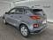 preview Hyundai Kona #3