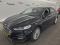 preview Ford Mondeo #0