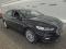 preview Ford Mondeo #1