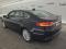preview Ford Mondeo #3