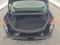 preview Ford Mondeo #4