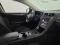 preview Ford Mondeo #5