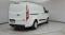 preview Ford Transit Custom #1