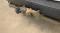 preview Ford Transit Custom #3