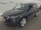 preview Skoda Karoq #0