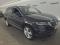 preview Skoda Karoq #1