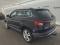 preview Skoda Karoq #3