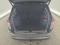 preview Skoda Karoq #4