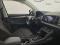 preview Skoda Karoq #5