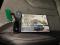 preview Skoda Other #3