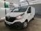 preview Renault Trafic #0