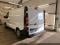preview Renault Trafic #1