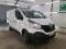 preview Renault Trafic #3