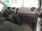 preview Renault Trafic #4