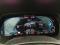preview BMW X5 #5