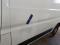 preview Citroen Jumper #0
