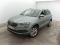preview Skoda Karoq #0